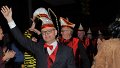 Prunksitzung 2017 0081